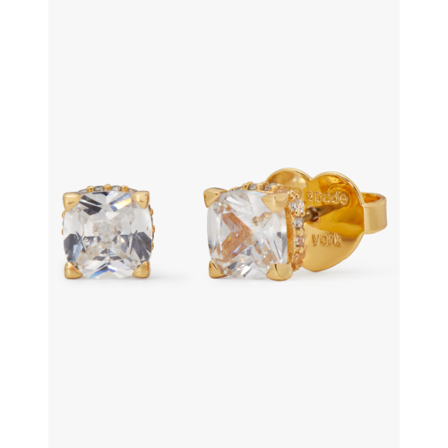 kate spade Little Luxuries 6mm Square Studs - KG885SPACEY55.png