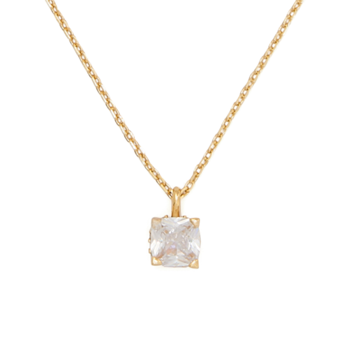 kate spade Little Luxuries 6mm Square Pendant - KG898SPACEY55.png