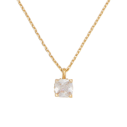 kate spade Little Luxuries 6mm Square Pendant - KG898SPACEY55.png