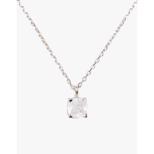 kate spade Little Luxuries 6mm Square Pendant - KH960SPACEYG5.png