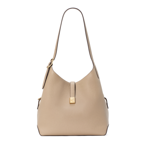 kate spade Deco Large Shoulder Bag - KI556SPACEUMH.png