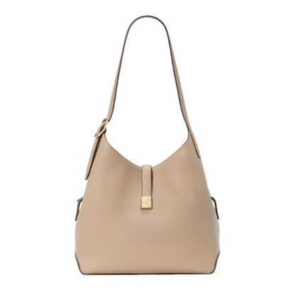 kate spade Deco Large Shoulder Bag - KI556SPACEUMH.png
