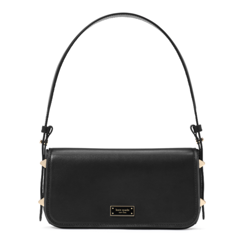 kate spade Liv Shoulder Bag Black - KL480SPACEBLK.png