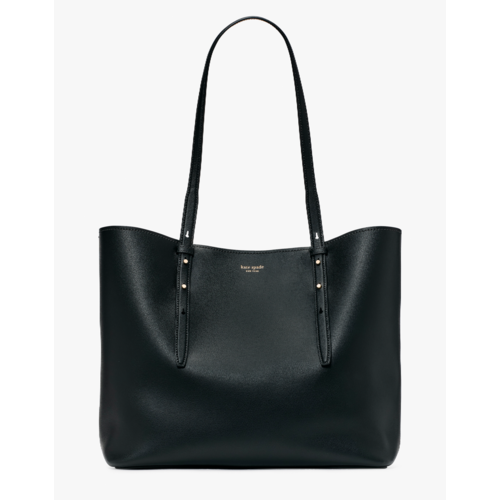 kate spade Do It All Tote Bag - KL669SPACEBLK.png