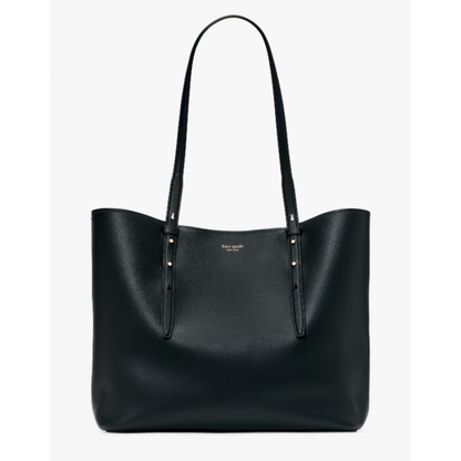 kate spade Do It All Tote Bag - KL669SPACEBLK.png
