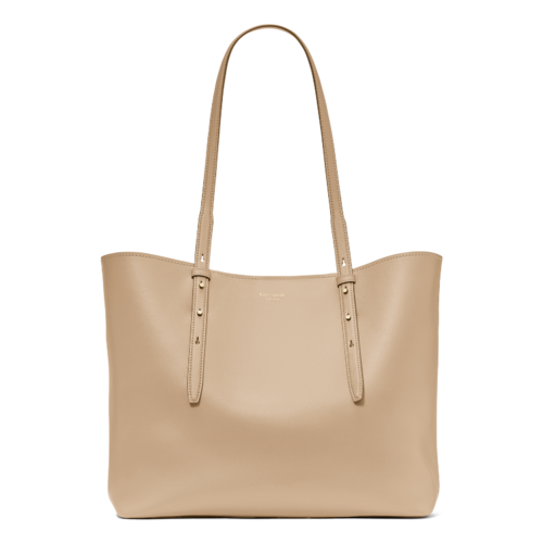 kate spade Do It All Tote Bag - KL669SPACEUMH.png