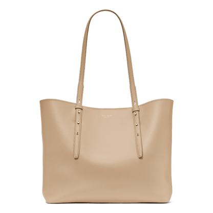 kate spade Do It All Tote Bag - KL669SPACEUMH.png