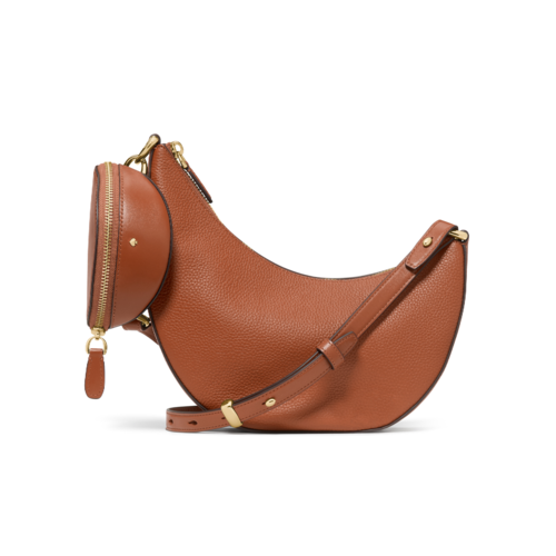 kate spade Duo Crossbody Bag Southwest Desert - KM218SPACEX3X.png