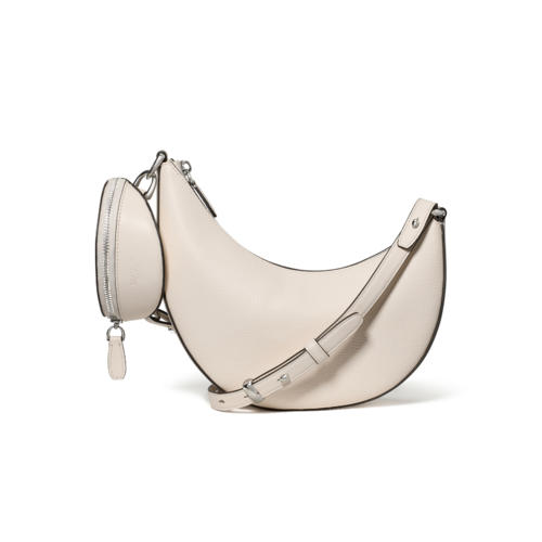 kate spade Duo Crossbody Bag Cashew Milk, Silver Studded Strap - KM222SPACEYCI.png