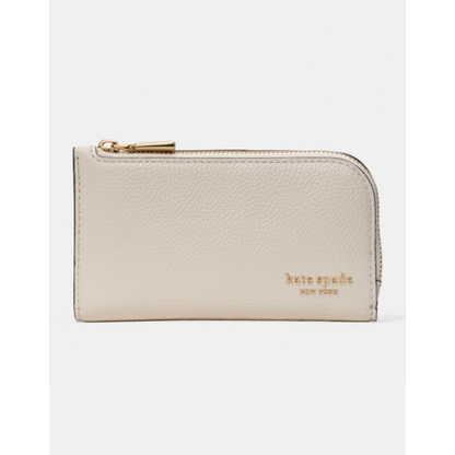 kate spade Devin Small Slim Bifold Wallet - KM377SPACEYCI.png