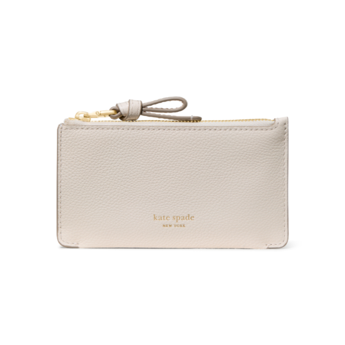 kate spade Loop Zip Card Case - KN335SPACEYCI.png