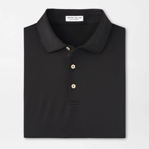 Peter Millar Solid Performance Jersey Polo - ME0EK01S-BLK-XL.png