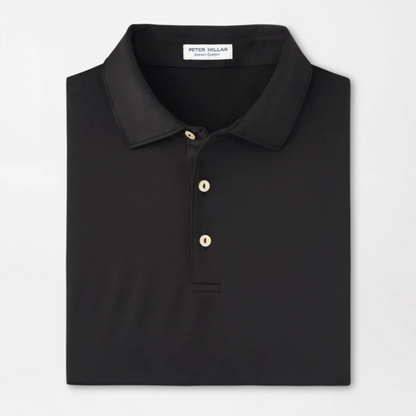 Peter Millar Solid Performance Jersey Polo - ME0EK01S-BLK-XL.png