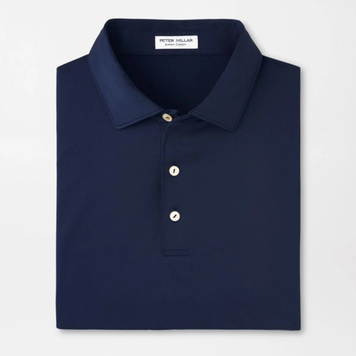 Peter Millar Solid Performance Jersey Polo - ME0EK01S-NAV-XL.png