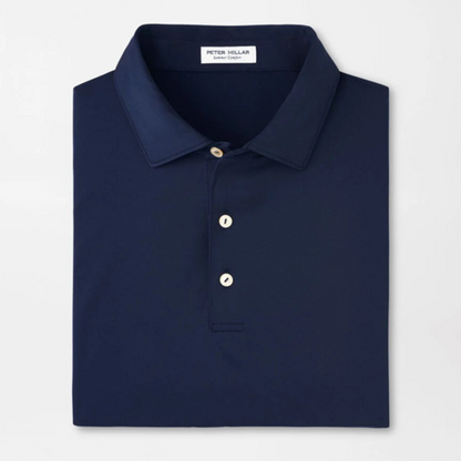 Peter Millar Solid Performance Jersey Polo - ME0EK01S-NAV-XL.png