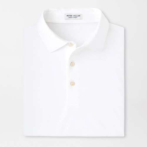 Peter Millar Solid Performance Jersey Polo - ME0EK01S-WHT-M.png