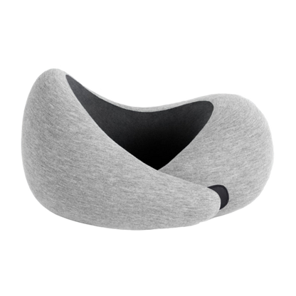 Ostrichpillow Go Neck Pillow - OPGV02U.png