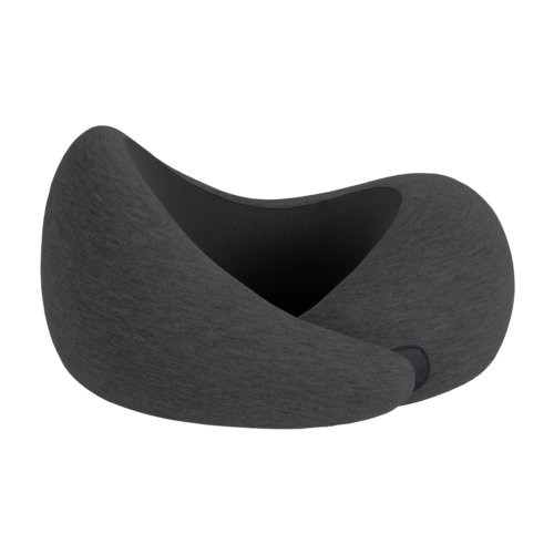 Ostrichpillow Go Neck Pillow - OPGV17U.png