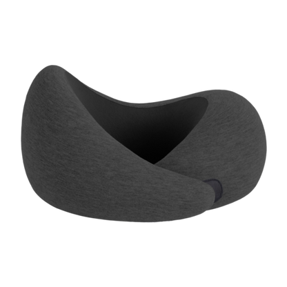 Ostrichpillow Go Neck Pillow - OPGV17U.png