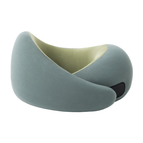 Ostrichpillow Go Neck Pillow - OPGV20U.png