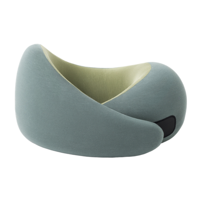 Ostrichpillow Go Neck Pillow - OPGV20U.png