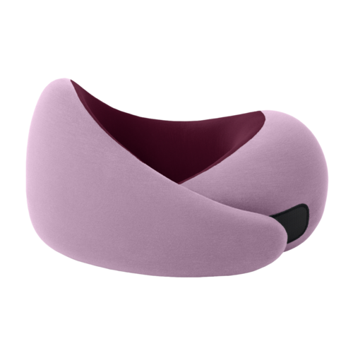 Ostrichpillow Go Neck Pillow - OPGV41U.png