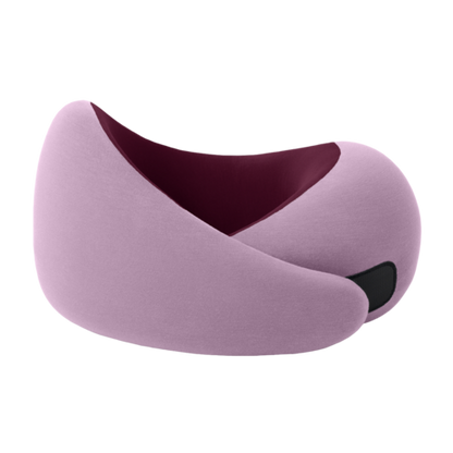 Ostrichpillow Go Neck Pillow - OPGV41U.png