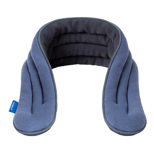 Ostrichpillow Heated Neck Wrap - OPHN11U.png