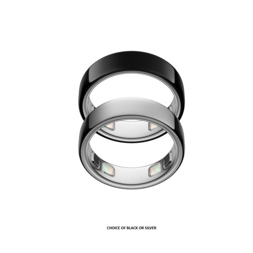 Oura Ring 5 Sizing Kit - $399 Ring Sizing Kit with Redemption Code Card - OR5-399-CERT.png