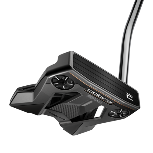 Cobra Agera Counter Balanced 3D Printed Putter - P8442RM2CB38.png