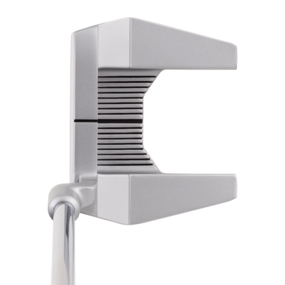 Tour Edge Hot Launch HL-04 Putter - PKPRSU0435.png