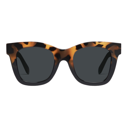 Quay Women's After Hours Extra Large Sunglasses - QU-000180-TRTBLKSLASHFADE.png