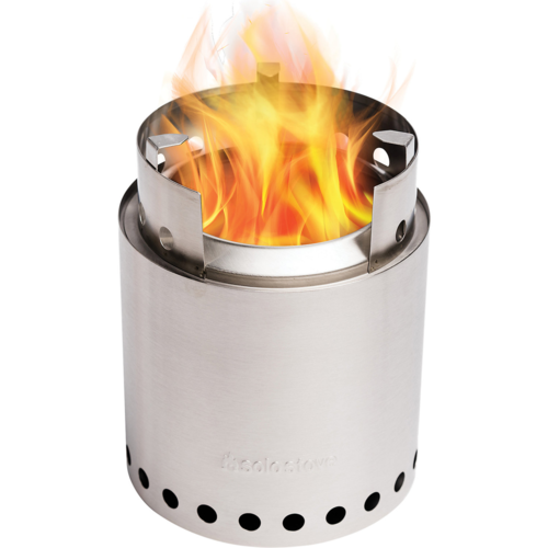 Solo Stove Campfire Camp Stove - SSCF.png