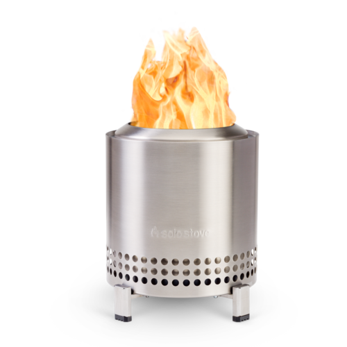 Solo Stove Mesa XL Tabletop Fire Pit - Stainless Steel - SSMESA-XL-SS.png