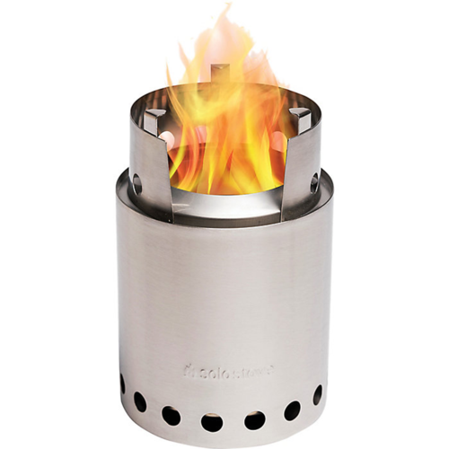 Solo Stove Titan Camp Stove - SST.png