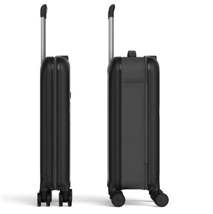 Morgan & Morgan x Rollink® Flex 360 Carry-On Luggage (21”)