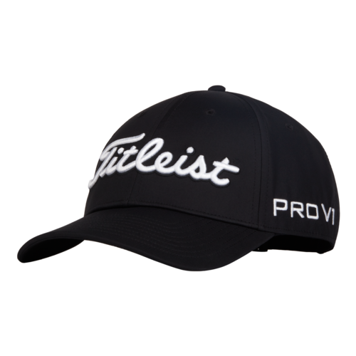 Titleist Tour Performance Hat - TH25ATP-01.png