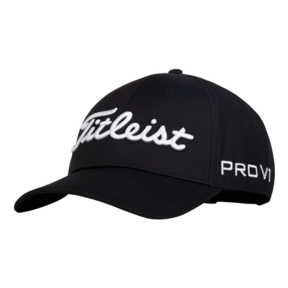 Titleist Tour Performance Hat - TH25ATP-01.png