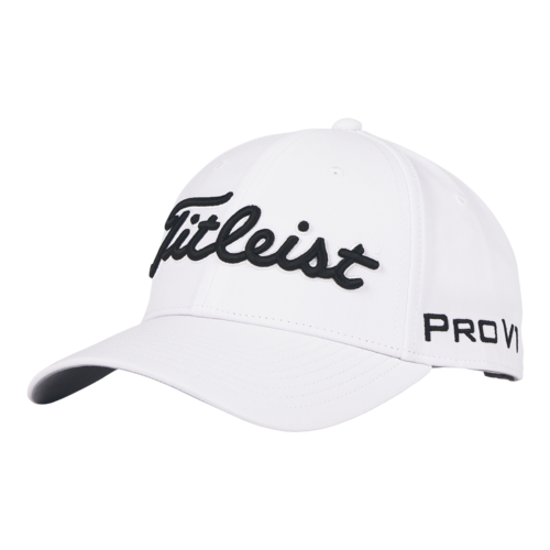 Titleist Tour Performance Hat - TH25ATP-10.png