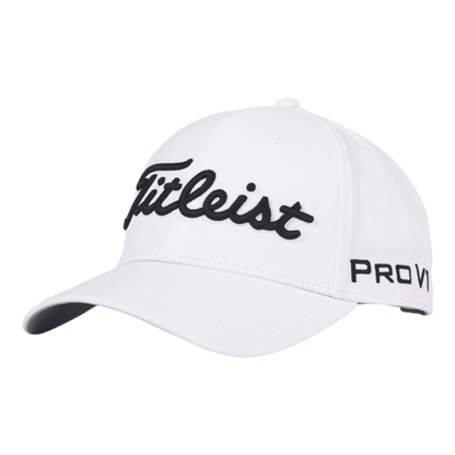 Titleist Tour Performance Hat - TH25ATP-10.png