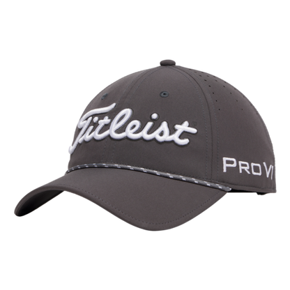Titleist Tour Breezer Hat - TH26ATB-21.png