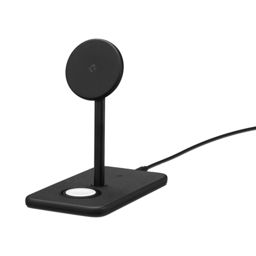Twelve South HiRise 3 Deluxe Charging Stand - TS-2303.png
