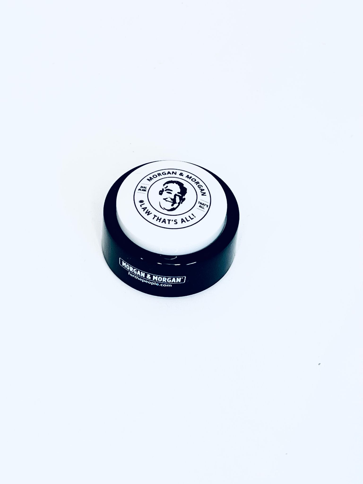 All – Morgan Swag Shop