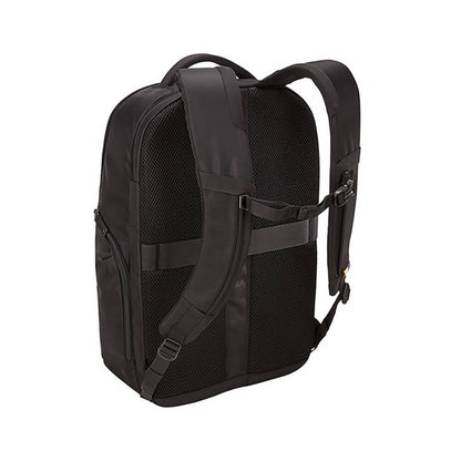 Morgan & Morgan Case Logic 17.3" Professional Laptop Backpack