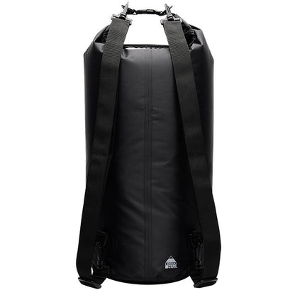 Morgan & Morgan Urban Peak 31L Waterproof Dry Bag Backpack