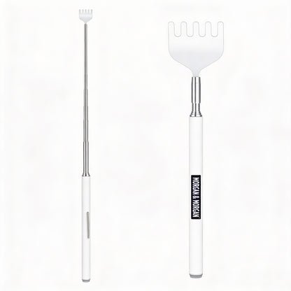 Morgan & Morgan Back Scratcher