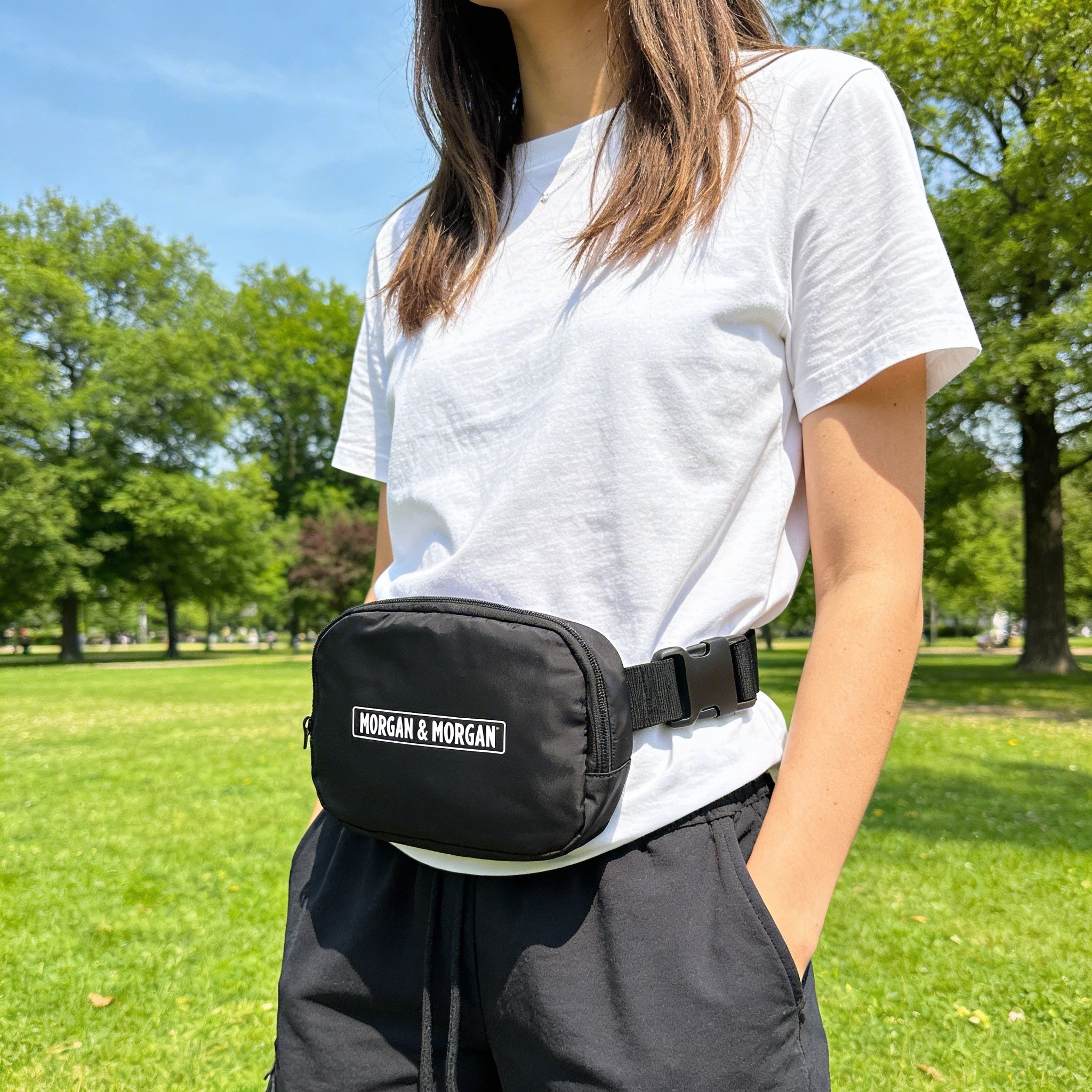 Accessories – Morgan Swag Shop