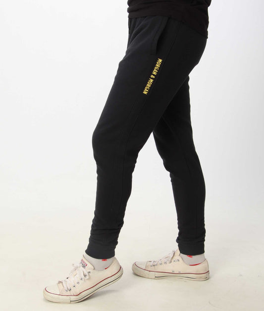 Morgan & Morgan  - Under Armour® Joggers