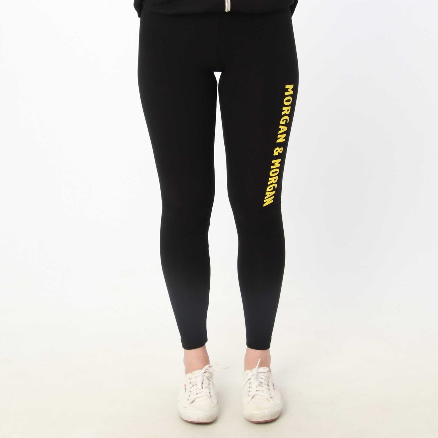 Morgan & Morgan Women's Leggings