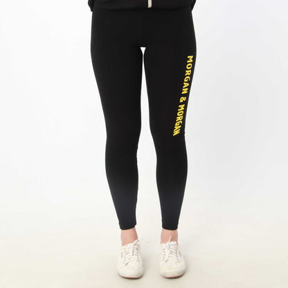 Morgan & Morgan Women's Leggings